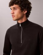 Calvin Klein Pulover | regular fit