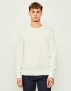 Calvin Klein Pulover | regular fit
