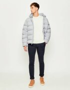 Calvin Klein Pulover | regular fit