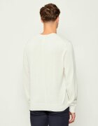 Calvin Klein Pulover | regular fit