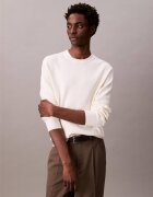 Calvin Klein Pulover | regular fit