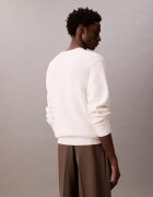Calvin Klein Pulover | regular fit