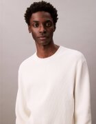 Calvin Klein Pulover | regular fit