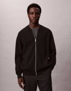 Calvin Klein Pulover | regular fit