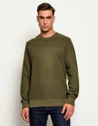 Calvin Klein Pulover | regular fit