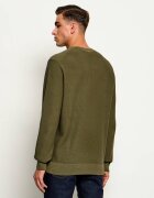 Calvin Klein Pulover | regular fit