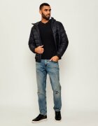 Calvin Klein Pulover | regular fit