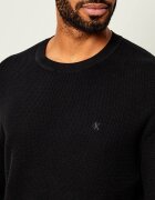 Calvin Klein Pulover | regular fit