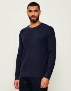 Calvin Klein Pulover | regular fit