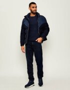 Calvin Klein Pulover | regular fit