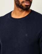 Calvin Klein Pulover | regular fit