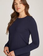 Calvin Klein Pulover | Regular Fit