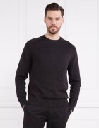 Calvin Klein Pulover | Regular Fit