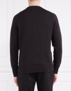 Calvin Klein Pulover | Regular Fit