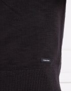 Calvin Klein Pulover | Regular Fit