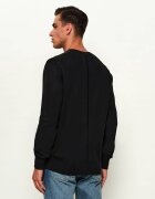 Calvin Klein Pulover | regular fit
