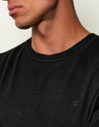 Calvin Klein Pulover | regular fit