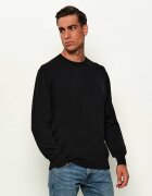 Calvin Klein Pulover | regular fit
