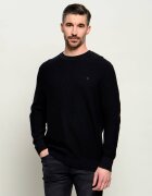 Calvin Klein Pulover | regular fit