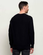Calvin Klein Pulover | regular fit