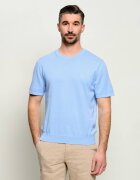 Calvin Klein Pulover | regular fit