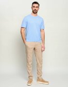Calvin Klein Pulover | regular fit