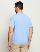 Calvin Klein Pulover | regular fit