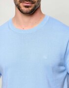 Calvin Klein Pulover | regular fit