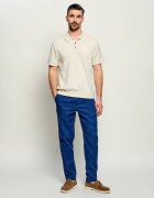 Calvin Klein Pulover | regular fit