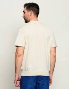 Calvin Klein Pulover | regular fit
