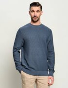 Calvin Klein Pulover | regular fit