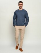 Calvin Klein Pulover | regular fit