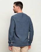 Calvin Klein Pulover | regular fit