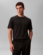 Calvin Klein Pulover | regular fit