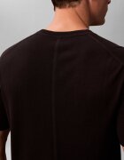 Calvin Klein Pulover | regular fit