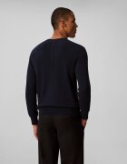 Calvin Klein Pulover | regular fit