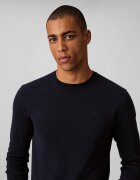 Calvin Klein Pulover | regular fit