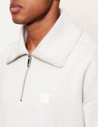 Calvin Klein Pulover | Relaxed fit