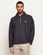 Calvin Klein Pulover | Relaxed fit