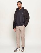 Calvin Klein Pulover | Relaxed fit