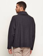 Calvin Klein Pulover | Relaxed fit