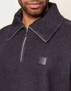 Calvin Klein Pulover | Relaxed fit