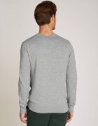 Calvin Klein Pulover | Slim Fit