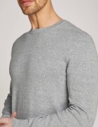 Calvin Klein Pulover | Slim Fit