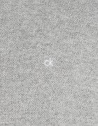 Calvin Klein Pulover | Slim Fit