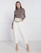 Calvin Klein Pulover | Slim Fit cu adaos de lână