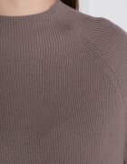 Calvin Klein Pulover | Slim Fit cu adaos de lână