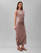 Calvin Klein Rochie