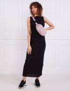 Calvin Klein Rochie
