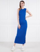 Calvin Klein Rochie